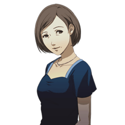 Akinari Kamiki Megami Tensei Wiki Fandom