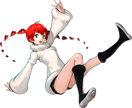 P5S