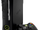 Xbox 360 Render.png