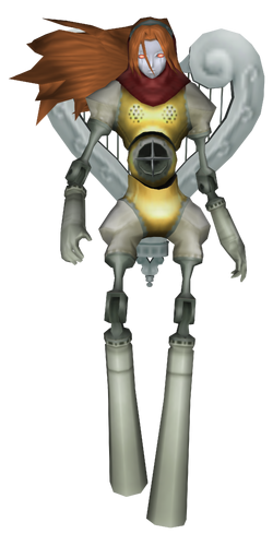 Orpheus Megami Tensei Wiki Fandom Orpheus Megami Tensei Wiki Fandom