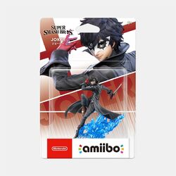 ゲームキャラクター amiibo Amazon.com: Nintendo Amiibo - Squirtle - Super Smash Bros
