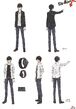 P5A Artbook Protagonist 3.jpg