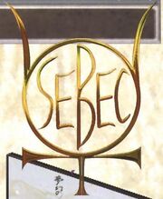 SEBEC