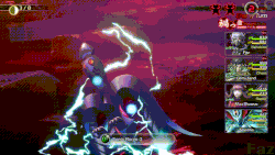 SonicBoom
