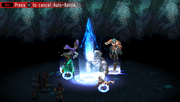 Undine fusion IS.png