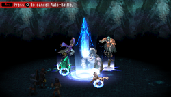 Undine fusion IS.png