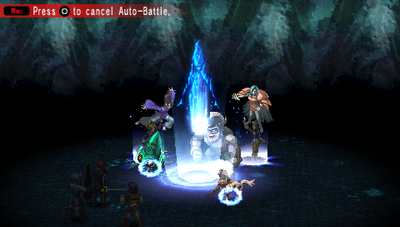 Undine fusion IS.png