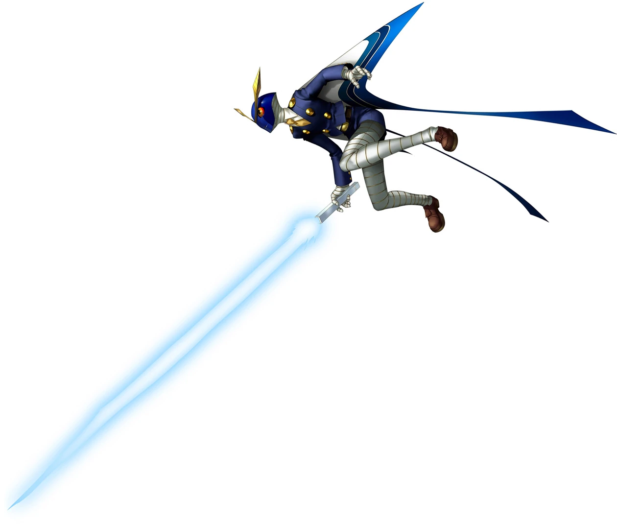 Sukuna Hikona Megami Tensei Wiki Fandom