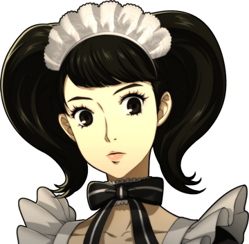 Sadayo kawakami body pillow discount