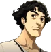 Suguru.png