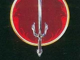Hinokagutsuchi (sword)