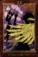 Judgement IS.png (21 KB) Persona 2