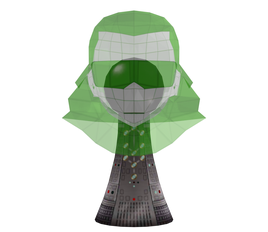 Mother Computer 2