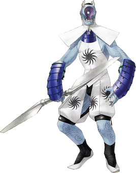 SMT III