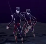 Soldier.jpg (7 KB) Soldier