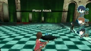 Melee Yukari.gif (6.35 MB) Yukari Takeba performing a Pierce Attack.
