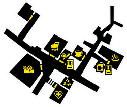 P5 Map YongenJaya