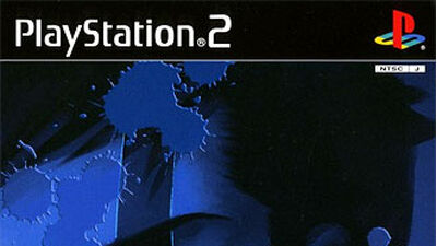 PlayStation 3, Megami Tensei Wiki