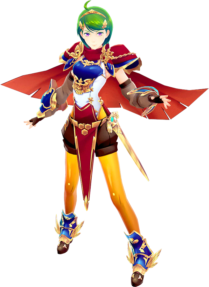 Tokyo Mirage Sessions ♯FE | Megami Tensei Wiki | Fandom Tokyo Mirage Sessions ♯FE | Megami Tensei Wiki | Fandom