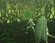 Fukoshi.jpg (62 KB) Fukoshi prepared to fight