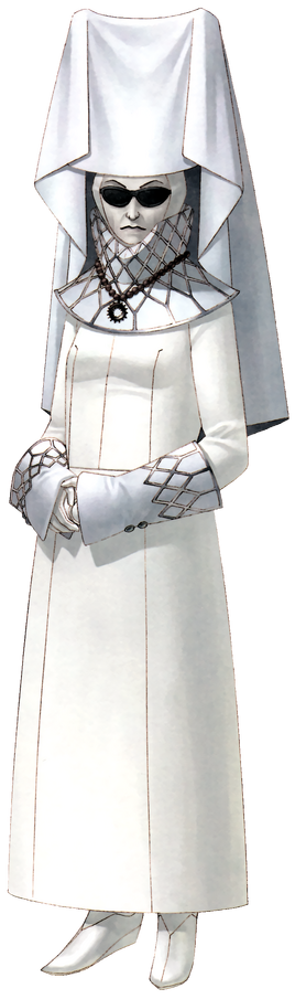 Margot Cuvier (DDS2 Art)