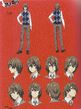 P5A Artbook Akechi 1.jpg