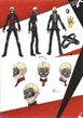 P5A Artbook Ryuji 4.jpg