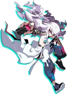 P5T Guernica Character Art.png (512 KB) Character Art