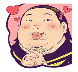Hanako Ohtani Megami Tensei Wiki Fandom Hanako Ohtani Megami Tensei Wiki Fandom
