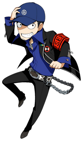 PQ2