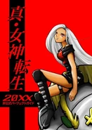 SMT20XX.jpeg (34 KB) Unofficial Guide Cover