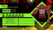 468px-Envious giant.jpg (33 KB) Envious Giant, as it appears in Persona 4.