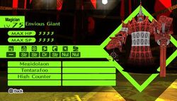 468px-Envious giant.jpg