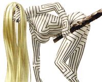 Asherah 3.jpg