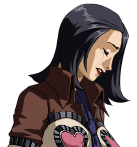 MayaIScry