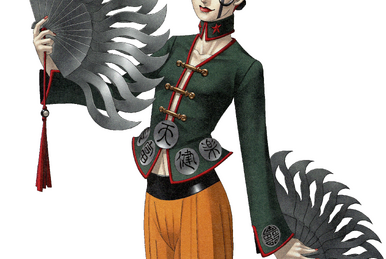 初版帯付 魔剣X After Strange Days Maken X Maken X - Wikipedia