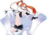 Hinako Kujou