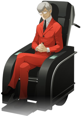 SMT IV