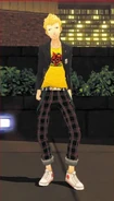Ryuji-Winter-School.jpg (23 KB) Ryuji in the Winter Uniform