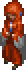 Female member sprite