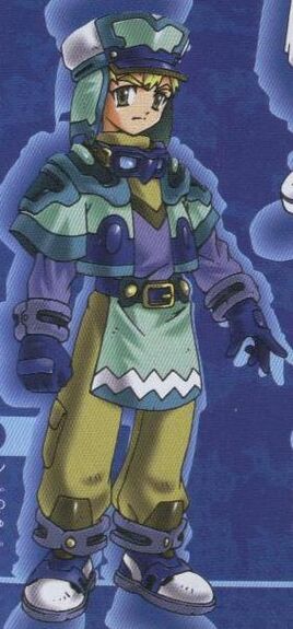 Shun01