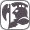 TMS Knight icon.png