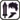 TMS Myrmidon icon