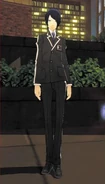 Yusuke-P2-Costume.jpg (20 KB) Yusuke in the Seven Sisters High Uniform