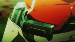 Akihiko Sanada Megami Tensei Wiki Fandom Akihiko Sanada Megami Tensei Wiki Fandom