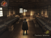 Daidouji Factory Interior.png