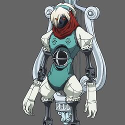 Orpheus Megami Tensei Wiki Fandom Orpheus Megami Tensei Wiki Fandom