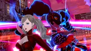 P5S Ann Showtime