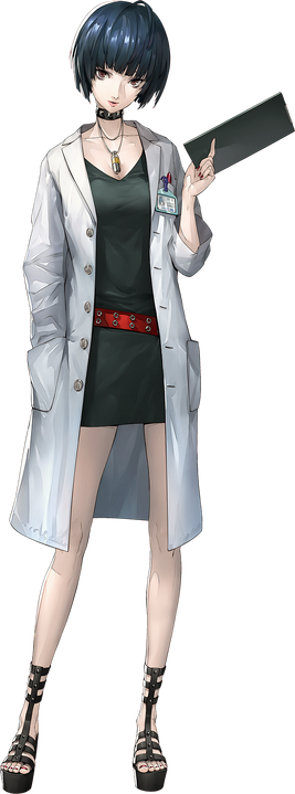 P5