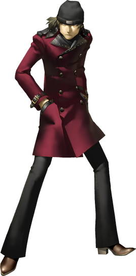 P3
